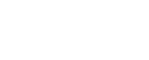 white logo